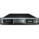 Crown DCi 8 300N