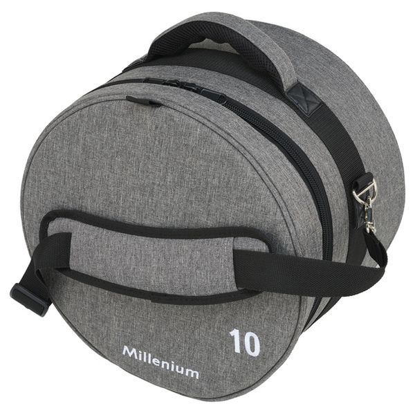 Millenium 10