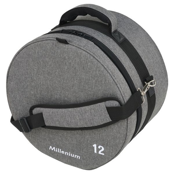 Millenium 12