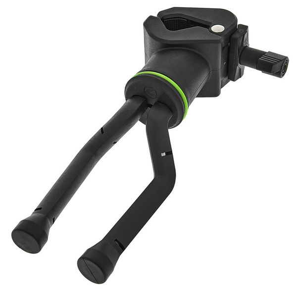 Gravity GS MS 08 Traveler