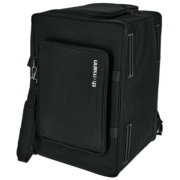 Thomann Speaker Backpack L