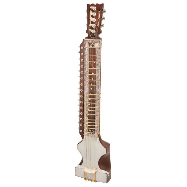 Kanai Lal & Sons Dilruba