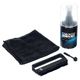 Reloop Premium Cleaning Set
