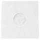 Reloop Premium 12“ Vinyl InnerSleeves