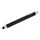 Brass Witch Styl Witch black