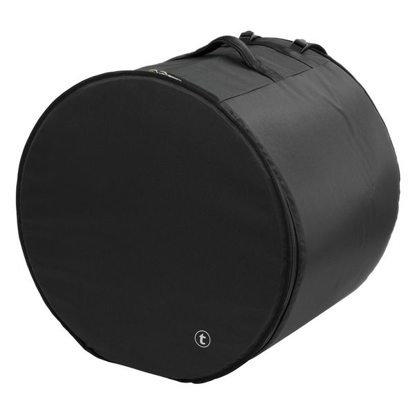 Thomann Premium Bass Drum Bag 26
