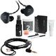 hearos 22 UNIFIT Clean & Safe Bundle