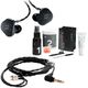hearos 35 UNIFIT Clean & Safe Bundle