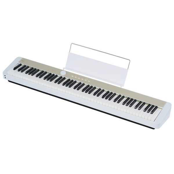 Casio PX-S1100MB