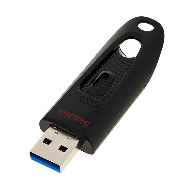 the t.pc USB 3.0 Stick 128 GB