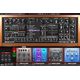 Cherry Audio Crumar Spirit