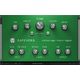 SSL GateVerb & PlateVerb Bundle