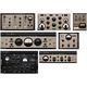 Plugin Alliance NEOLD Bundle
