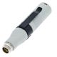 Mipro MJ-53