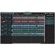 AudioSourceRE DeMIX Essentials