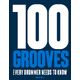 Drumeo 100 Grooves Every Drummer