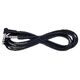 Roland V-Drum Cable 3.5m