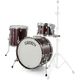 Gretsch Drums Broadkaster 22 SW Set