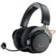 beyerdynamic MMX 150 Wireless Black