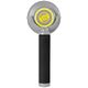 Reloop RHP 10 Mono Neon