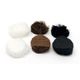 URSA Fur Circles