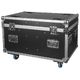 Showtec Case Xpression Series 4in1