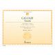 Schott Gigout Toccata h-Moll