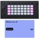 Ableton Move - Live Standard Bundle
