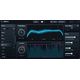 iZotope Ozone 12 Advanced