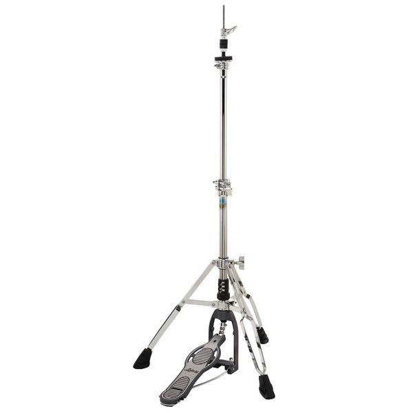 Ludwig LG16HH Gig Hi-Hat Stand