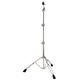 Ludwig LG26CS Gig Cymbal Stand