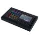 AKAI Professional MPC Live III