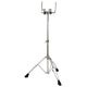 Ludwig LG441TS Gig Double Tom Stand