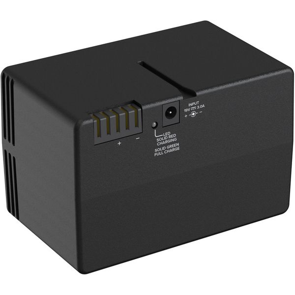 Mackie GB-200