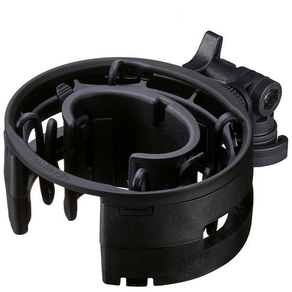 Aim Audio Orbit