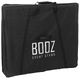 Omnitronic Bag BOOZ