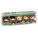 Funko Beach Boys