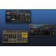 Nembrini Audio Pre Amplifier Bundle