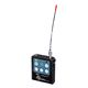 Lectrosonics DBu