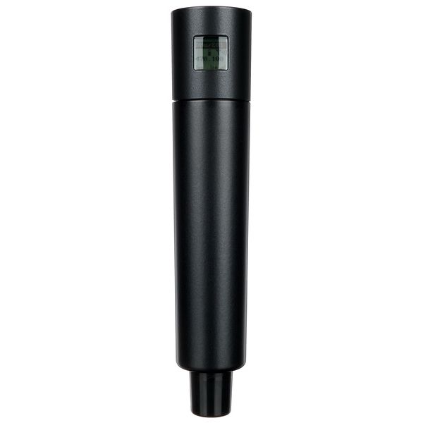 Lectrosonics DHu
