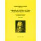 Verlag Dohr Händel Ankunft der Königin