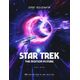 Omni Music Publishing Star Trek: Der Film