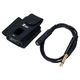 XVive H3 Transmitter Holder
