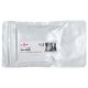 DJ Power Spark Granulat Pro Large 200g
