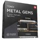 IK Multimedia TONEX Metal Gems