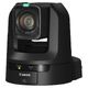 Canon CR-N100 Autotracking Bk