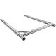 Global Truss UFRAME70