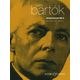 Boosey & Hawkes Bartók Violinkonzert Nr. 2