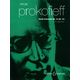 Boosey & Hawkes Prokofjew Violinkonzert Nr. 2