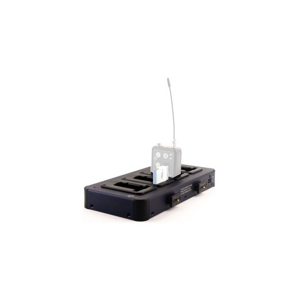 Lectrosonics CHSDSSM